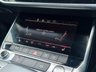 USED 2018 AUDI A6 SALOON 2.0 TDI 40 Sport Saloon 4dr Diesel S Tronic Euro 6 (s/s) (204 ps) 