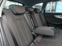 USED 2023 23 AUDI A4 AVANT 2.0 TDI 35 Technik Estate 5dr Diesel S Tronic Euro 6 (s/s) (163 ps) 