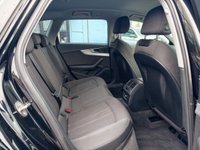 USED 2023 23 AUDI A4 AVANT 2.0 TDI 35 Technik Estate 5dr Diesel S Tronic Euro 6 (s/s) (163 ps) 