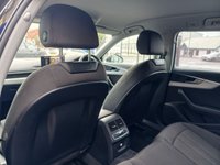 USED 2023 23 AUDI A4 AVANT 2.0 TDI 35 Technik Estate 5dr Diesel S Tronic Euro 6 (s/s) (163 ps) 