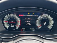 USED 2023 23 AUDI A4 AVANT 2.0 TDI 35 Technik Estate 5dr Diesel S Tronic Euro 6 (s/s) (163 ps) 