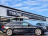 USED 2023 23 AUDI A4 AVANT 2.0 TDI 35 Technik Estate 5dr Diesel S Tronic Euro 6 (s/s) (163 ps) 