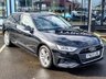 USED 2023 23 AUDI A4 AVANT 2.0 TDI 35 Technik Estate 5dr Diesel S Tronic Euro 6 (s/s) (163 ps) 
