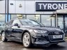USED 2023 23 AUDI A4 AVANT 2.0 TDI 35 Technik Estate 5dr Diesel S Tronic Euro 6 (s/s) (163 ps) 