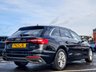 USED 2023 23 AUDI A4 AVANT 2.0 TDI 35 Technik Estate 5dr Diesel S Tronic Euro 6 (s/s) (163 ps) 