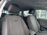 USED 2023 23 AUDI A4 AVANT 2.0 TDI 35 Technik Estate 5dr Diesel S Tronic Euro 6 (s/s) (163 ps) 