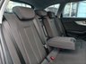 USED 2023 23 AUDI A4 AVANT 2.0 TDI 35 Technik Estate 5dr Diesel S Tronic Euro 6 (s/s) (163 ps) 