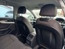 USED 2023 23 AUDI A4 AVANT 2.0 TDI 35 Technik Estate 5dr Diesel S Tronic Euro 6 (s/s) (163 ps) 