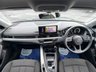 USED 2023 23 AUDI A4 AVANT 2.0 TDI 35 Technik Estate 5dr Diesel S Tronic Euro 6 (s/s) (163 ps) 