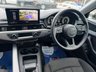 USED 2023 23 AUDI A4 AVANT 2.0 TDI 35 Technik Estate 5dr Diesel S Tronic Euro 6 (s/s) (163 ps) 