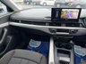 USED 2023 23 AUDI A4 AVANT 2.0 TDI 35 Technik Estate 5dr Diesel S Tronic Euro 6 (s/s) (163 ps) 