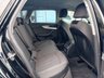 USED 2023 23 AUDI A4 AVANT 2.0 TDI 35 Technik Estate 5dr Diesel S Tronic Euro 6 (s/s) (163 ps) 