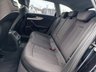USED 2023 23 AUDI A4 AVANT 2.0 TDI 35 Technik Estate 5dr Diesel S Tronic Euro 6 (s/s) (163 ps) 