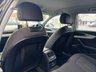 USED 2023 23 AUDI A4 AVANT 2.0 TDI 35 Technik Estate 5dr Diesel S Tronic Euro 6 (s/s) (163 ps) 