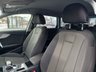 USED 2023 23 AUDI A4 AVANT 2.0 TDI 35 Technik Estate 5dr Diesel S Tronic Euro 6 (s/s) (163 ps) 