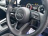 USED 2023 23 AUDI A4 AVANT 2.0 TDI 35 Technik Estate 5dr Diesel S Tronic Euro 6 (s/s) (163 ps) 