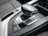 USED 2023 23 AUDI A4 AVANT 2.0 TDI 35 Technik Estate 5dr Diesel S Tronic Euro 6 (s/s) (163 ps) 
