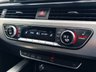 USED 2023 23 AUDI A4 AVANT 2.0 TDI 35 Technik Estate 5dr Diesel S Tronic Euro 6 (s/s) (163 ps) 