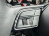 USED 2023 23 AUDI A4 AVANT 2.0 TDI 35 Technik Estate 5dr Diesel S Tronic Euro 6 (s/s) (163 ps) 