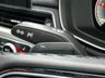 USED 2023 23 AUDI A4 AVANT 2.0 TDI 35 Technik Estate 5dr Diesel S Tronic Euro 6 (s/s) (163 ps) 