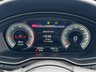 USED 2023 23 AUDI A4 AVANT 2.0 TDI 35 Technik Estate 5dr Diesel S Tronic Euro 6 (s/s) (163 ps) 