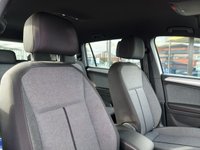 USED 2022 22 SEAT TARRACO 2.0 TDI SE SUV 5dr Diesel Manual Euro 6 (s/s) (150 ps) 