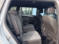 USED 2022 22 SEAT TARRACO 2.0 TDI SE SUV 5dr Diesel Manual Euro 6 (s/s) (150 ps) 