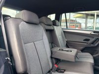 USED 2022 22 SEAT TARRACO 2.0 TDI SE SUV 5dr Diesel Manual Euro 6 (s/s) (150 ps) 
