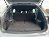USED 2022 22 SEAT TARRACO 2.0 TDI SE SUV 5dr Diesel Manual Euro 6 (s/s) (150 ps) 
