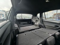 USED 2022 22 SEAT TARRACO 2.0 TDI SE SUV 5dr Diesel Manual Euro 6 (s/s) (150 ps) 