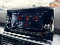 USED 2022 22 SEAT TARRACO 2.0 TDI SE SUV 5dr Diesel Manual Euro 6 (s/s) (150 ps) 