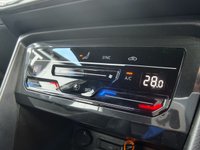 USED 2022 22 SEAT TARRACO 2.0 TDI SE SUV 5dr Diesel Manual Euro 6 (s/s) (150 ps) 