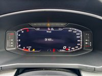 USED 2022 22 SEAT TARRACO 2.0 TDI SE SUV 5dr Diesel Manual Euro 6 (s/s) (150 ps) 