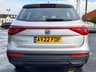 USED 2022 22 SEAT TARRACO 2.0 TDI SE SUV 5dr Diesel Manual Euro 6 (s/s) (150 ps) 
