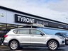 USED 2022 22 SEAT TARRACO 2.0 TDI SE SUV 5dr Diesel Manual Euro 6 (s/s) (150 ps) 