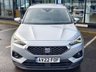 USED 2022 22 SEAT TARRACO 2.0 TDI SE SUV 5dr Diesel Manual Euro 6 (s/s) (150 ps) 