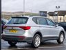 USED 2022 22 SEAT TARRACO 2.0 TDI SE SUV 5dr Diesel Manual Euro 6 (s/s) (150 ps) 