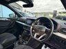 USED 2022 22 SEAT TARRACO 2.0 TDI SE SUV 5dr Diesel Manual Euro 6 (s/s) (150 ps) 