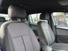 USED 2022 22 SEAT TARRACO 2.0 TDI SE SUV 5dr Diesel Manual Euro 6 (s/s) (150 ps) 