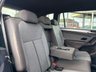 USED 2022 22 SEAT TARRACO 2.0 TDI SE SUV 5dr Diesel Manual Euro 6 (s/s) (150 ps) 