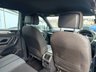 USED 2022 22 SEAT TARRACO 2.0 TDI SE SUV 5dr Diesel Manual Euro 6 (s/s) (150 ps) 