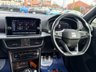 USED 2022 22 SEAT TARRACO 2.0 TDI SE SUV 5dr Diesel Manual Euro 6 (s/s) (150 ps) 