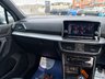 USED 2022 22 SEAT TARRACO 2.0 TDI SE SUV 5dr Diesel Manual Euro 6 (s/s) (150 ps) 