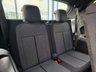 USED 2022 22 SEAT TARRACO 2.0 TDI SE SUV 5dr Diesel Manual Euro 6 (s/s) (150 ps) 