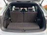 USED 2022 22 SEAT TARRACO 2.0 TDI SE SUV 5dr Diesel Manual Euro 6 (s/s) (150 ps) 