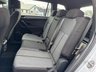 USED 2022 22 SEAT TARRACO 2.0 TDI SE SUV 5dr Diesel Manual Euro 6 (s/s) (150 ps) 