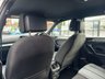 USED 2022 22 SEAT TARRACO 2.0 TDI SE SUV 5dr Diesel Manual Euro 6 (s/s) (150 ps) 