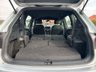 USED 2022 22 SEAT TARRACO 2.0 TDI SE SUV 5dr Diesel Manual Euro 6 (s/s) (150 ps) 