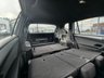 USED 2022 22 SEAT TARRACO 2.0 TDI SE SUV 5dr Diesel Manual Euro 6 (s/s) (150 ps) 