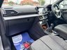 USED 2022 22 SEAT TARRACO 2.0 TDI SE SUV 5dr Diesel Manual Euro 6 (s/s) (150 ps) 